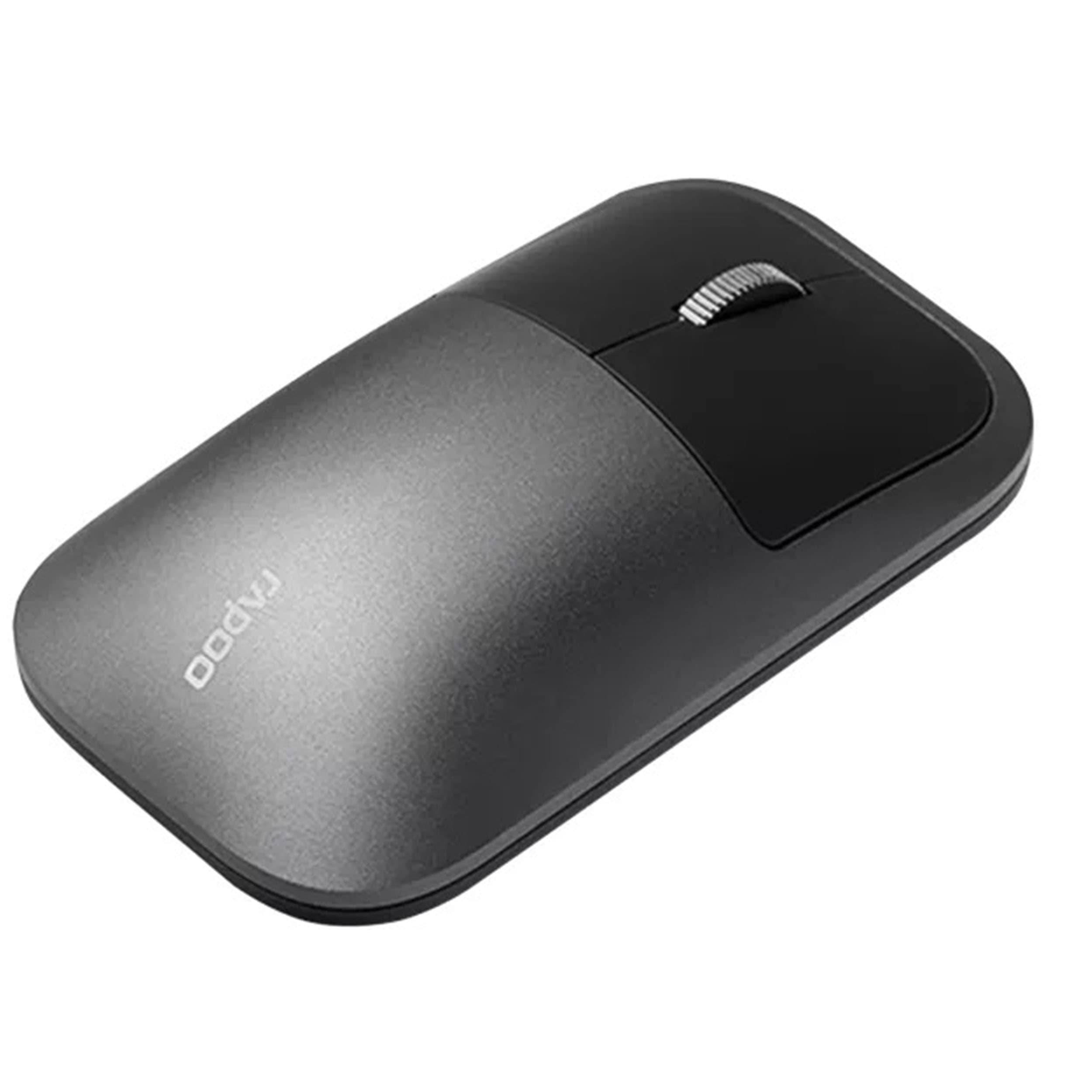 ماوس بی سیم رپو مدل M700 — تصویر ۹