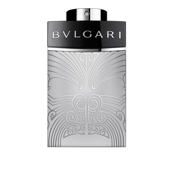 ادکلن مردانه بولگاری آل بلک ادیشن Bvlgari All Black Editions