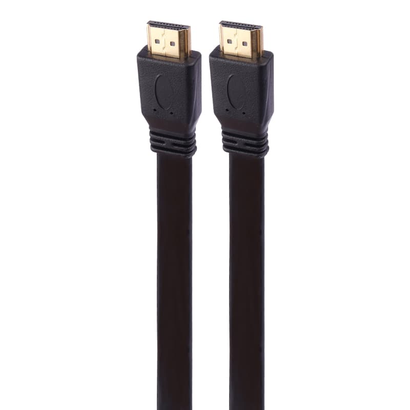 کابل HDMI فیلیپس طول 15 متر — تصویر ۲