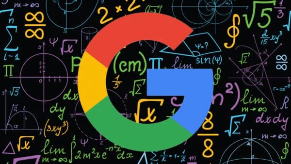 ثبت عکس در گوگل (نتایج تصویری)