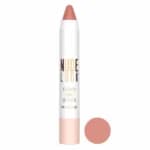 رژ لب مدادی گلدن رز Golden Rose سری Nude Look رنگ 04-Coral Nude — تصویر ۶