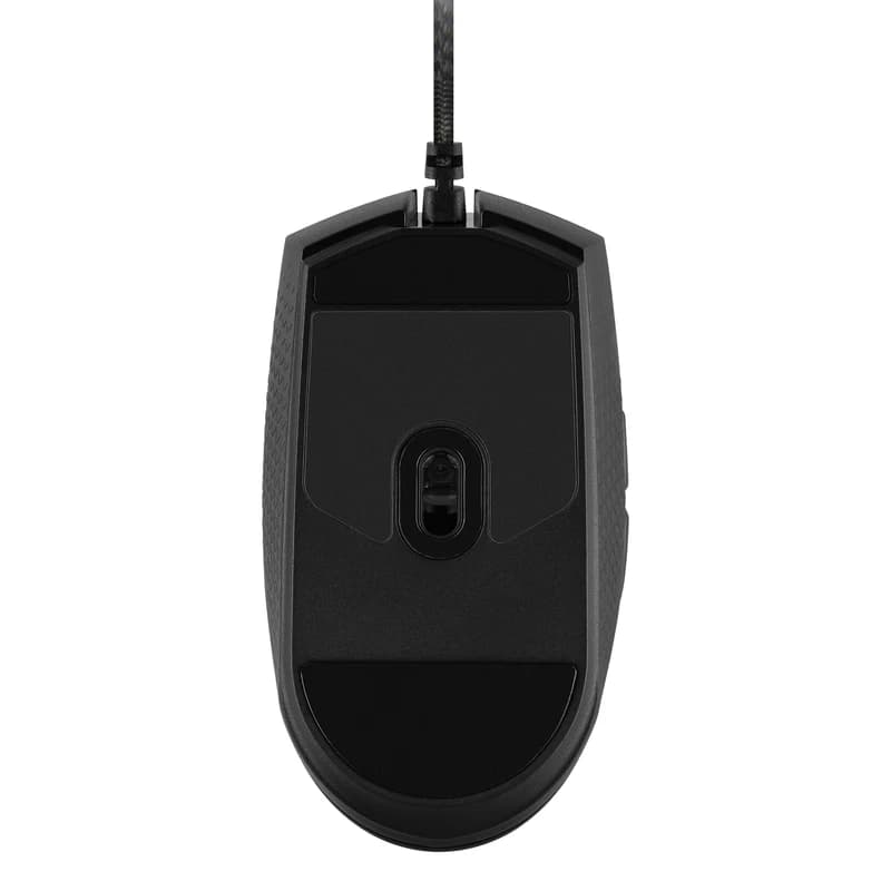 موس سيم دار گیمینگ کورسیر مدل CORSAIR KATAR PRO XT — تصویر ۶