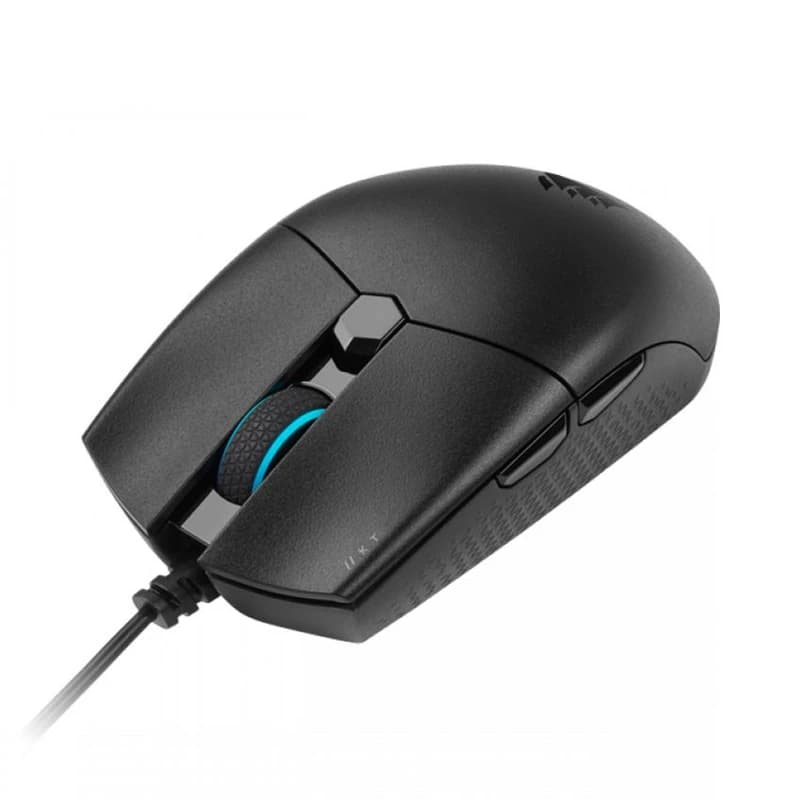 موس سيم دار گیمینگ کورسیر مدل CORSAIR KATAR PRO XT — تصویر ۳