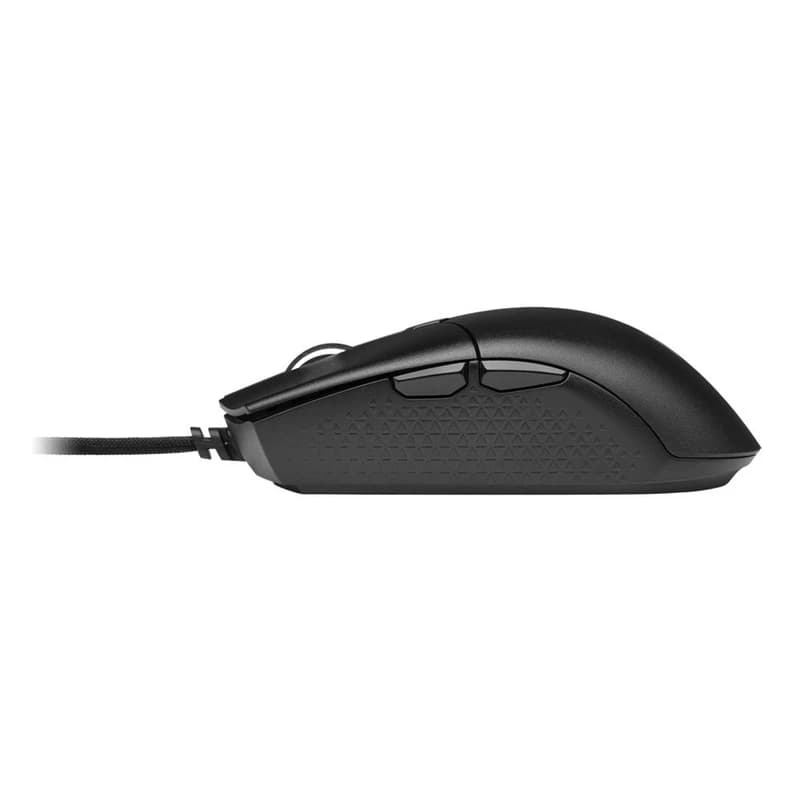 موس سيم دار گیمینگ کورسیر مدل CORSAIR KATAR PRO XT — تصویر ۲
