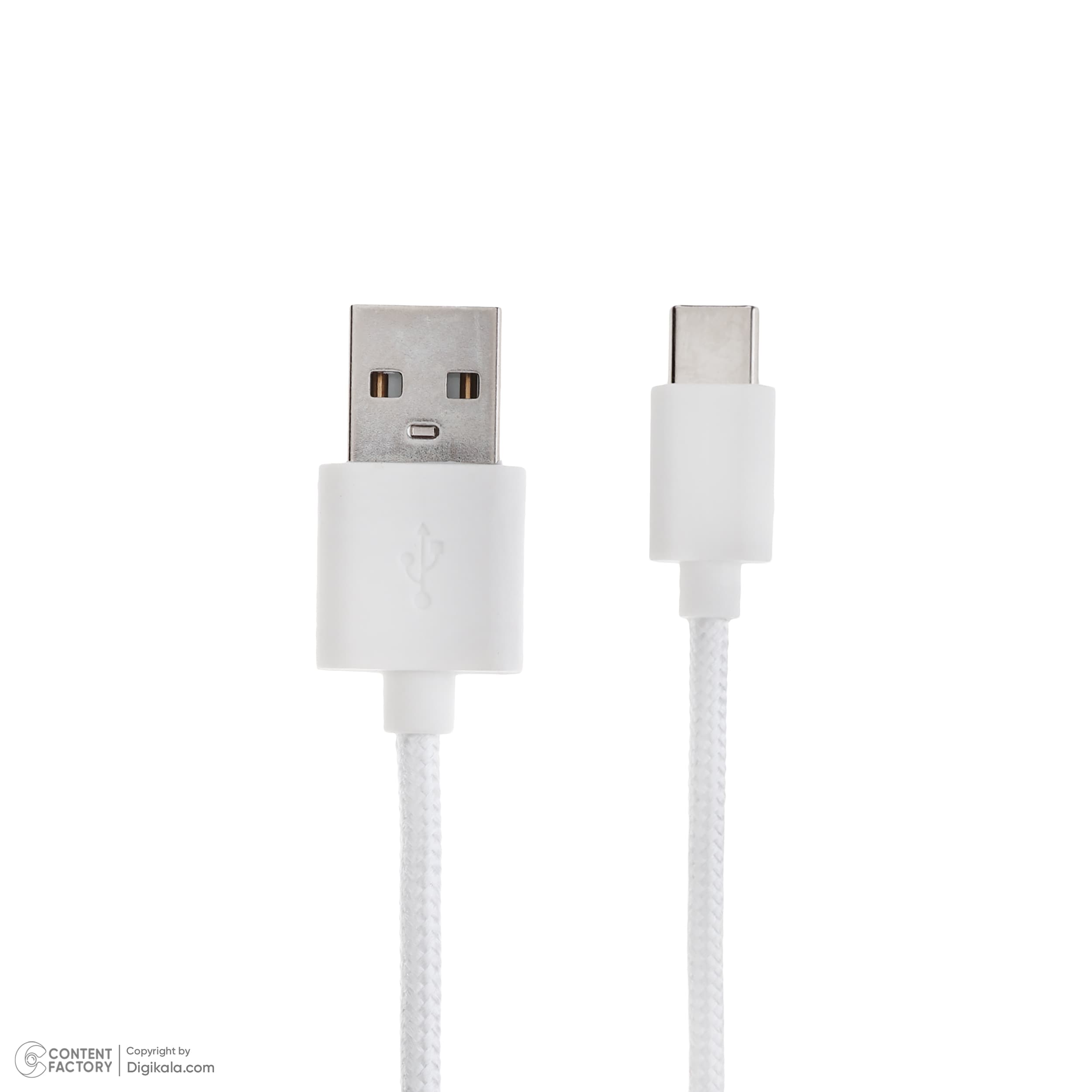 کیبورد بی سیم لاجی کی مدل Logikey K330CW — تصویر ۸