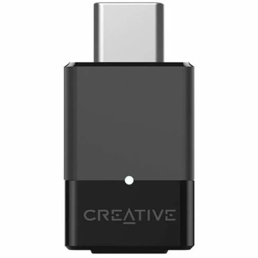 کارت صدا کریتیو CREATIVE BT-W3