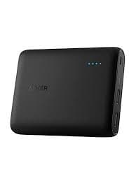 پاوربانک انکر Anker A1214 — تصویر ۷