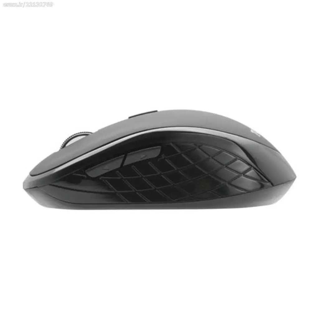 موس بی سیم TSCO TM668W — تصویر ۱۱