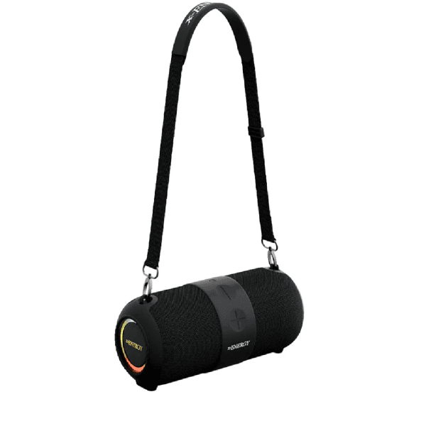 اسپیکر پارتی باکس X-ENERGY – BOOMBOX T4