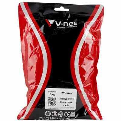 کابل V-NET DISPLAY 3M