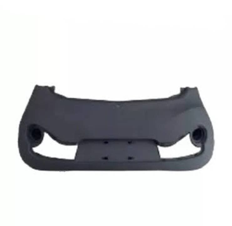 سپر عقب ام وی ام MVM 110s