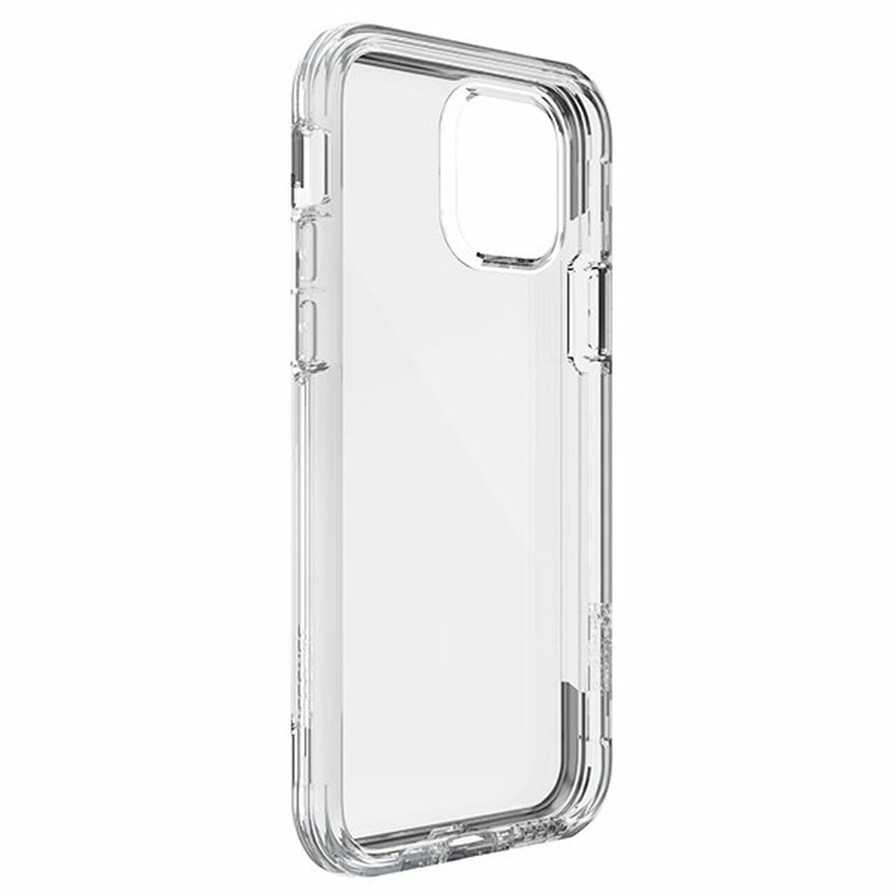 کاور دیفنس Defense AIR مناسب برای آیفون iPhone 11 — تصویر ۷