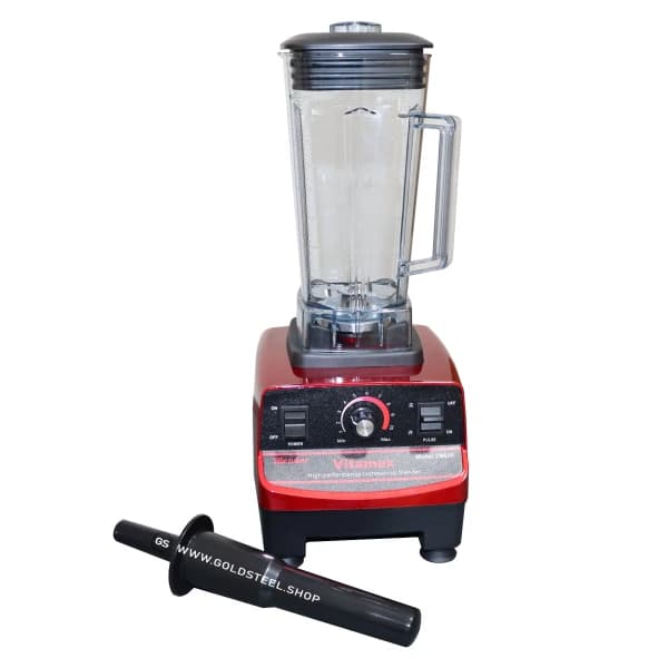 بلندر ویتامکس TM-600