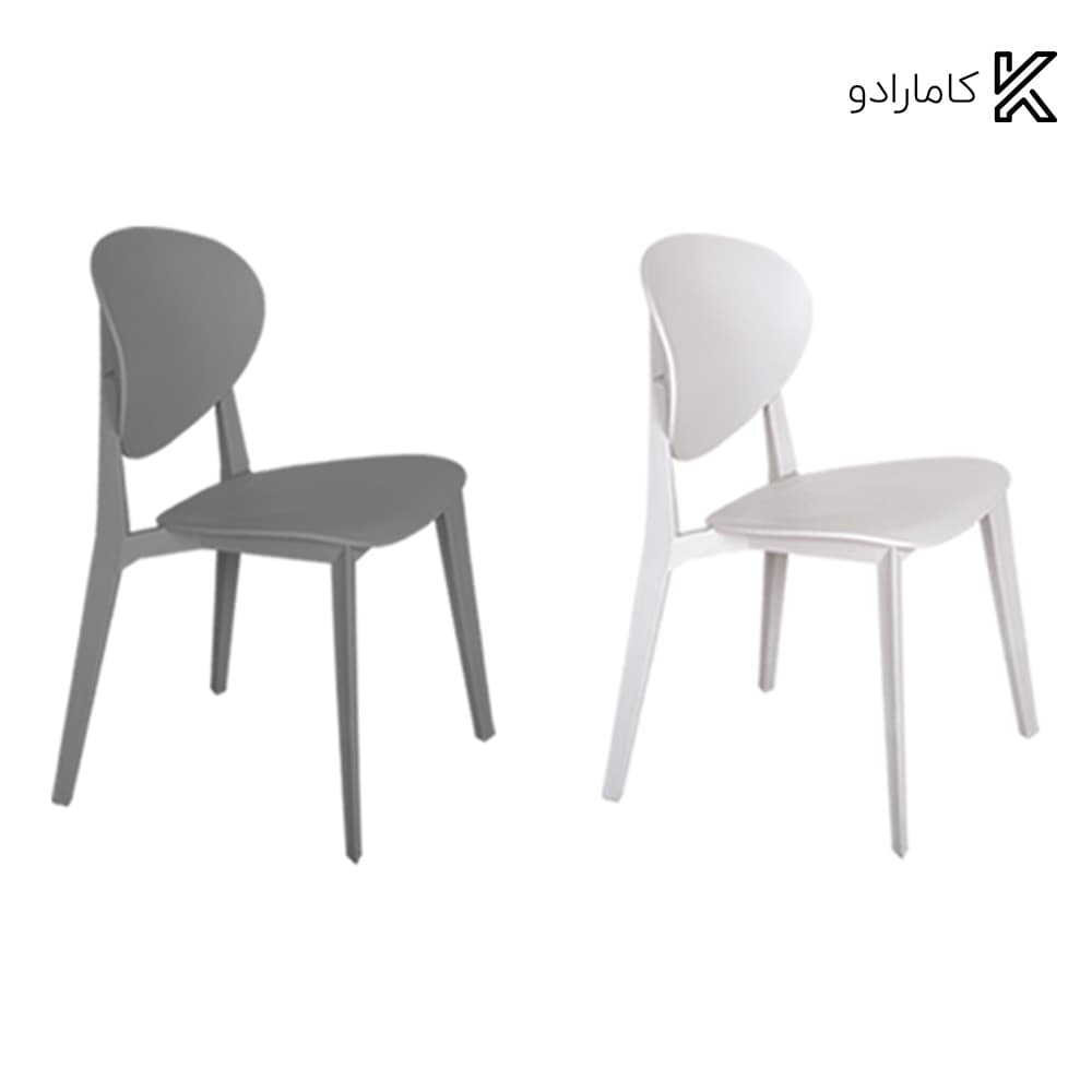 صندلی اسکای نظری — تصویر ۳