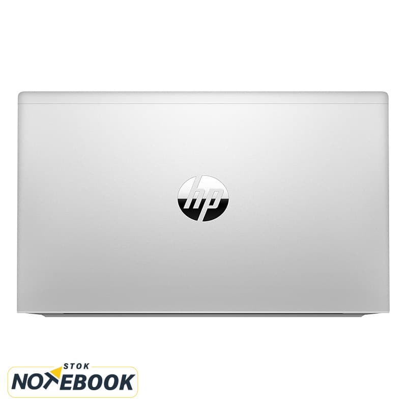 لپ تاپ اچ پی مدل ProBook 635 Aero G8 | Ryzen 3-5400U/16GB/256GB/AMD Radeon RX Vega 6/13.3 inch FHD — تصویر ۳