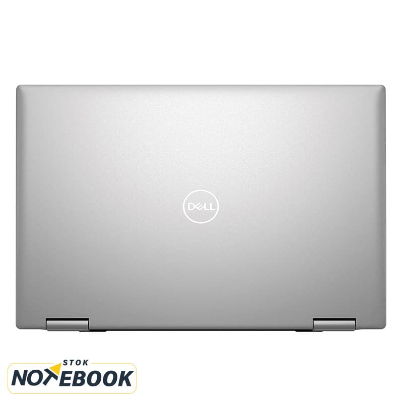 لپ تاپ دل مدل Inspiron 7620 | i7-1260P/16GB/512GB/2GB MX550/16 inch FHD+ X360 Touch – B — تصویر ۶