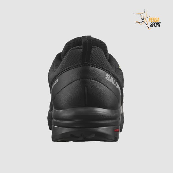 کفش مردانه سالامون X BRAZE GORE-TEX — تصویر ۵