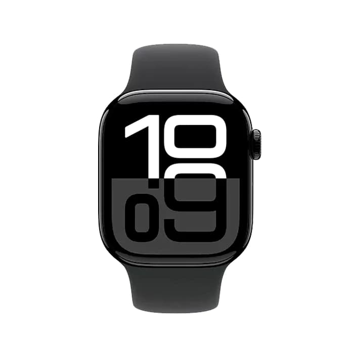 ساعت هوشمند GS Wear S11 Pro طرح اپل واچ 11 — تصویر ۲