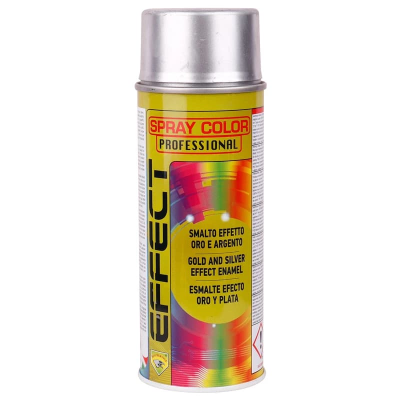 اسپری رنگ Eco Service 400ml — تصویر ۳