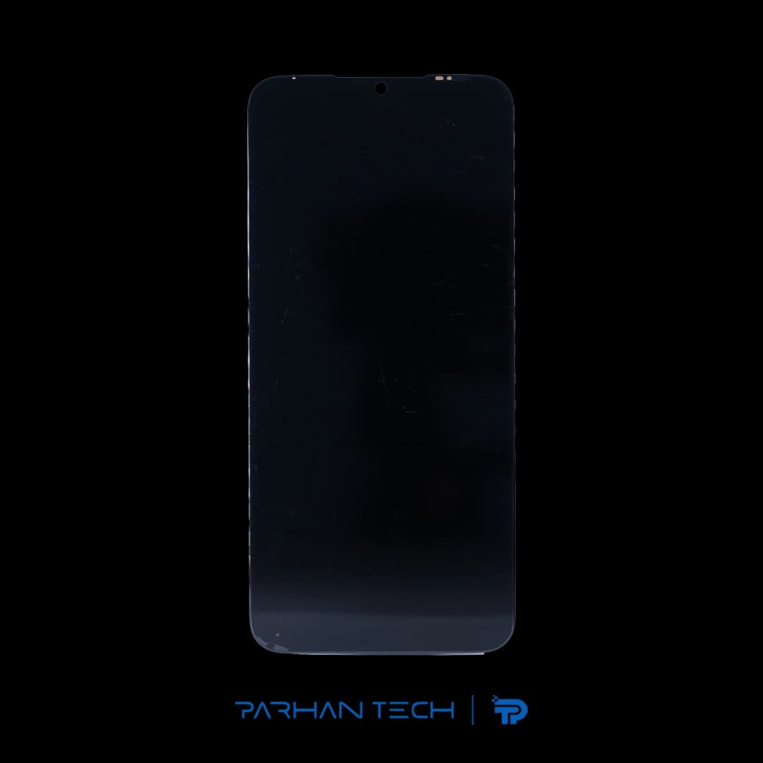 تاچ ال سی دی شیائومی REDMI NOTE 8 — تصویر ۲