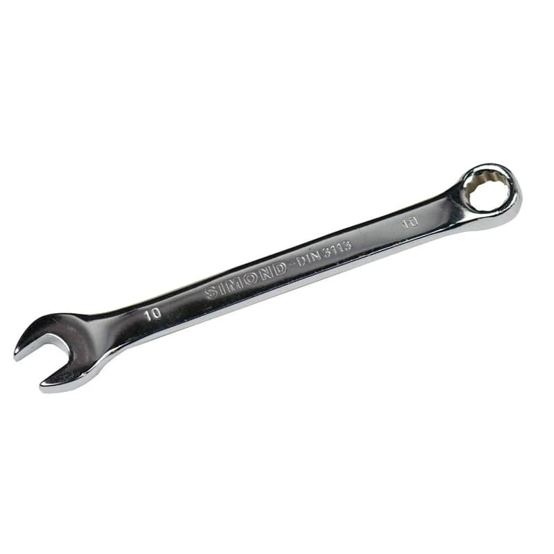 آچار رینگی Simond 10mm