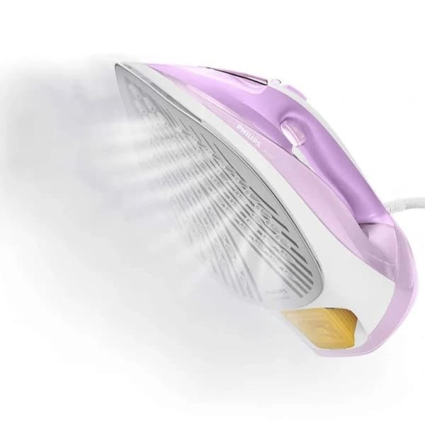 اتو بخار فیلیپس مدل GC4533 — تصویر ۵