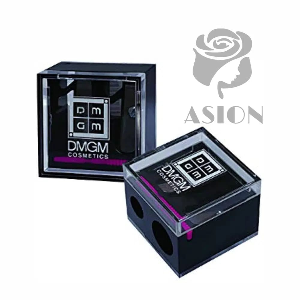 مداد تراش دی ام جی ام DMGM