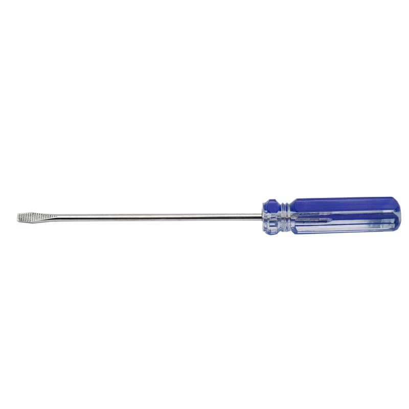 ست پیچ گوشتی 4 عددی Hen Yu HY-1018 — تصویر ۶