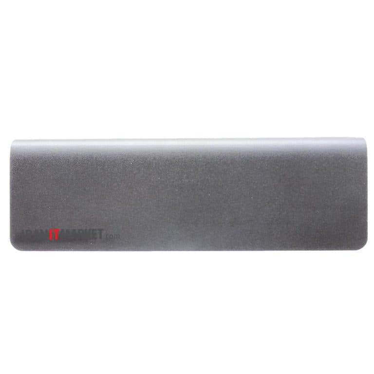 باتری ایسوس Battery laptop ASUS ROG G551JX — تصویر ۲