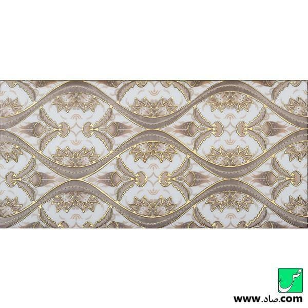 کاشی بین کابینتی طرح ماریا