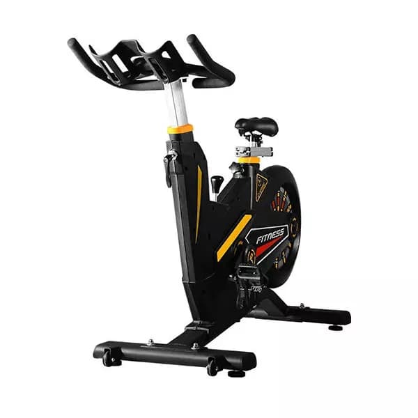 اسپینینگ باشگاهی فرش وی مدل FW6800 — تصویر ۱۱