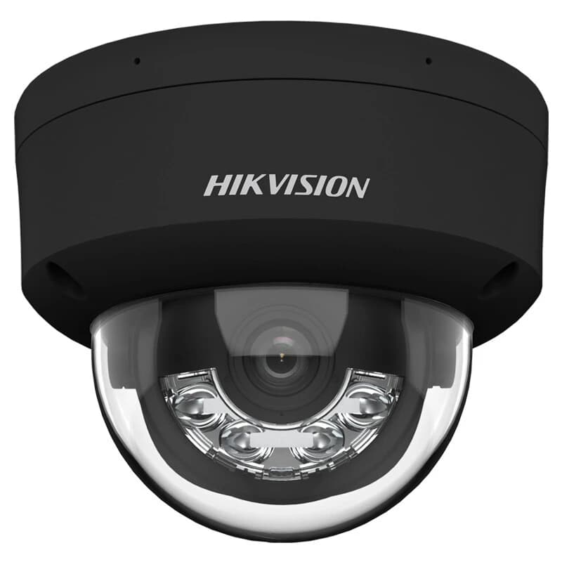 دوربین مداربسته تحت شبکه هایک ویژن 4 مگاپیکسل DS-2CD2143G2-LI(S)(2U)