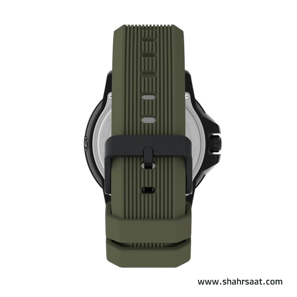 ساعت مچی تایمکس مردانه مدل TW4B25400 — تصویر ۱۲