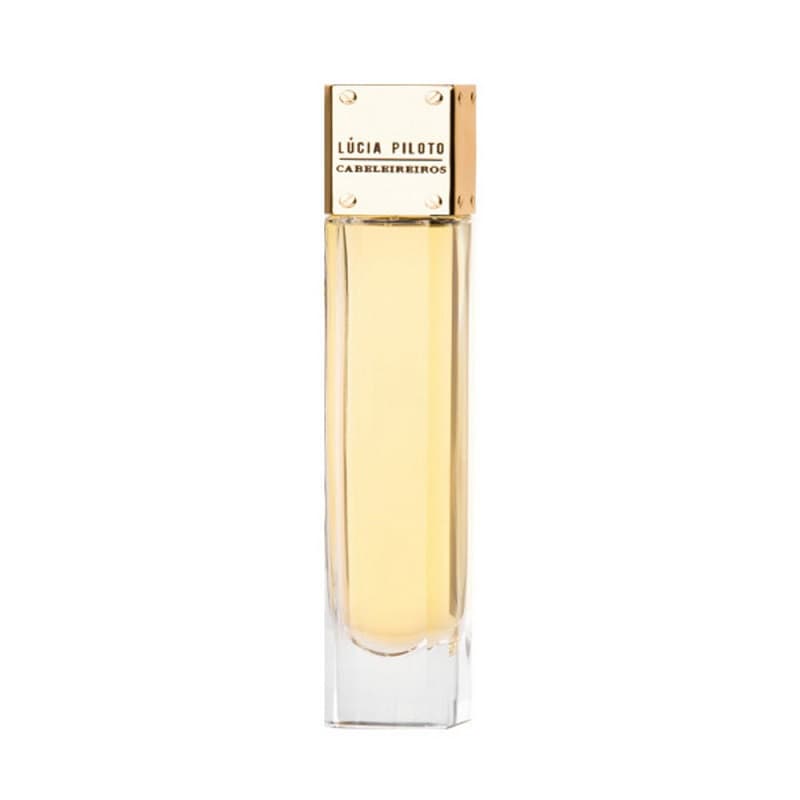 ادو پرفیوم زنانه لوسیا پیلوتو مدل respective حجم 80mL