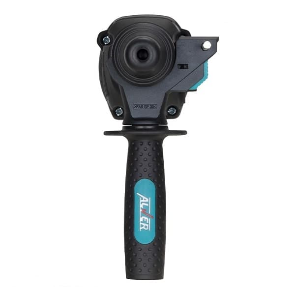 دریل بتن کن آلور 3 کیلویی مدل AV-1090 — تصویر ۳