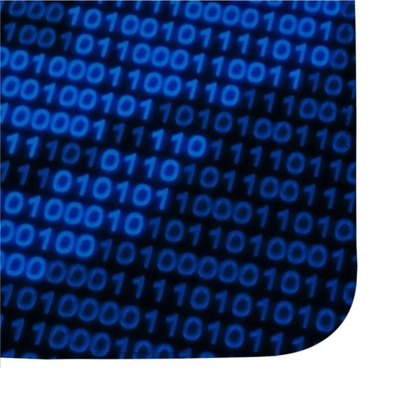 کیف دوشی طرح هکر کد 8881 — تصویر ۶