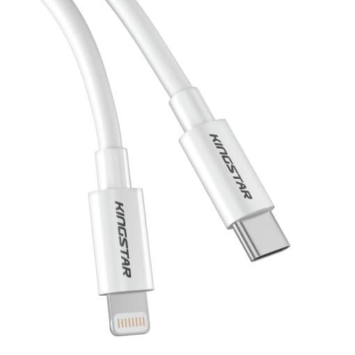 کابل KINGSTAR-K251-IP
