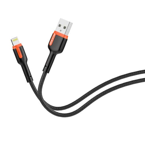کابل KINGSTAR-K32-IP