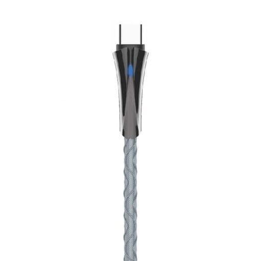 کابل KINGSTAR-K28+-TC/طوسی
