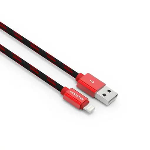 کابل KINGSTAR-K21+-IP