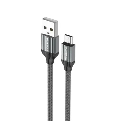 کابل KINGSTAR-K21-V