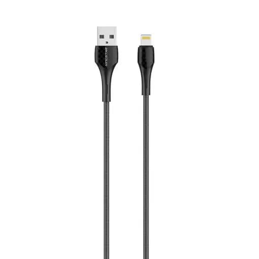 کابل KINGSTAR-K02-IP