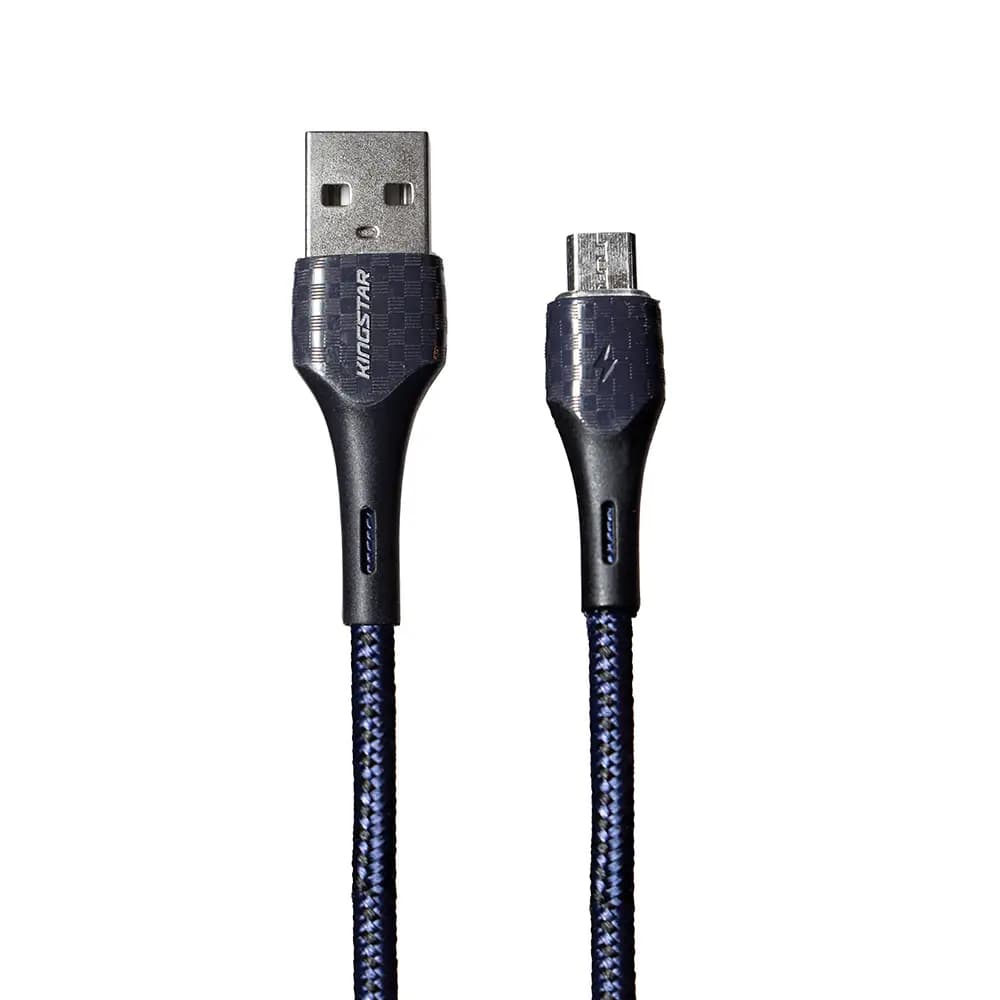 کابل KINGSTAR-K02-V