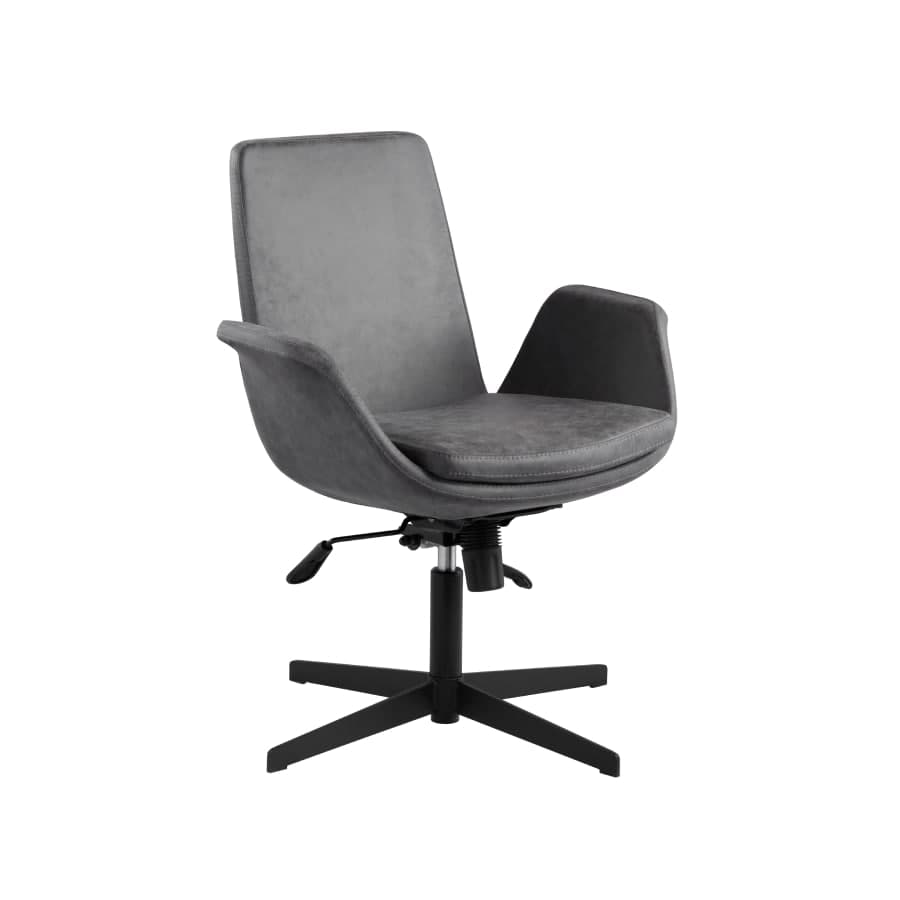 صندلی کنفرانس راشن مدل V 700 B