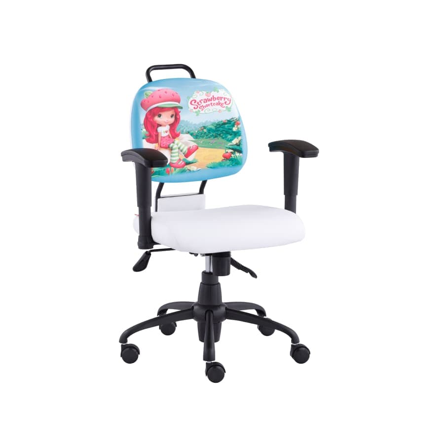 صندلی کودک راشن مدل G 210 B — تصویر ۲