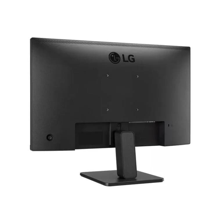 مانیتور 24 اینچ الجی 24MR400-B — تصویر ۱۲