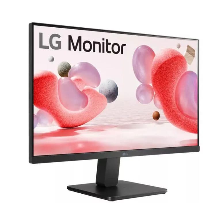 مانیتور 24 اینچ الجی 24MR400-B — تصویر ۱۰