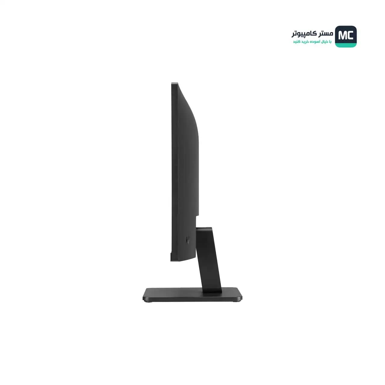 مانیتور 24 اینچ الجی 24MR400-B — تصویر ۵