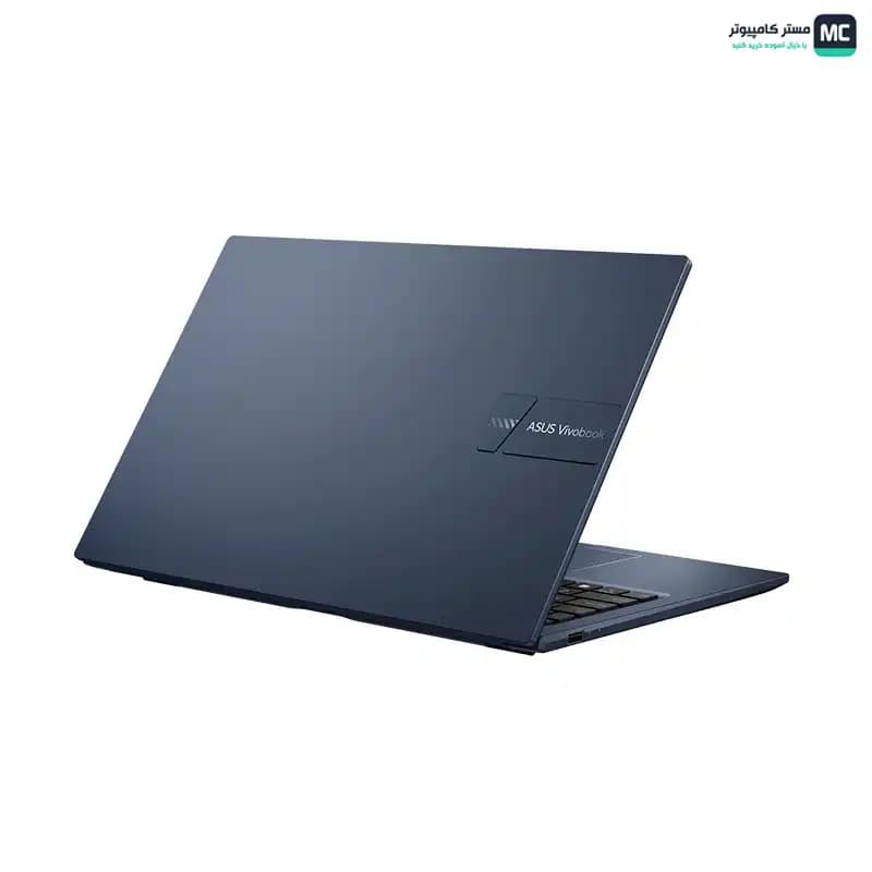 لپ تاپ ایسوس 15.6 اینچی مدل Vivobook 15 R1504VA i3 1315U 8GB 256GB — تصویر ۵
