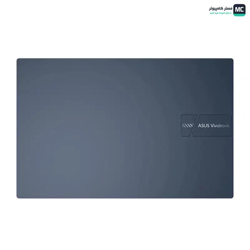 لپ تاپ ایسوس 15.6 اینچی مدل Vivobook 15 R1504VA i3 1315U 8GB 256GB — تصویر ۷